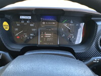 HINO Profia Dump 2DG-FS1AGA 2021 208,035km_35