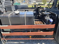 HINO Profia Dump 2DG-FS1AGA 2021 208,035km_8