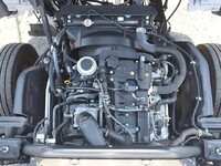 TOYOTA Dyna Flat Body 3BF-TRY230 2022 35,400km_10