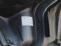 TOYOTA Dyna Flat Body 3BF-TRY230 2022 35,400km_11