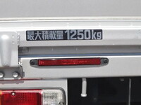 TOYOTA Dyna Flat Body 3BF-TRY230 2022 35,400km_12