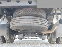 TOYOTA Dyna Flat Body 3BF-TRY230 2022 35,400km_14