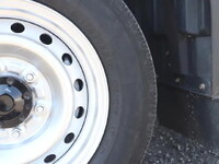 TOYOTA Dyna Flat Body 3BF-TRY230 2022 35,400km_15