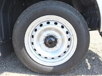 TOYOTA Dyna Flat Body 3BF-TRY230 2022 35,400km_16