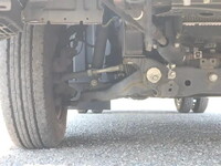 TOYOTA Dyna Flat Body 3BF-TRY230 2022 35,400km_17