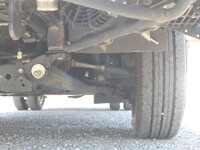 TOYOTA Dyna Flat Body 3BF-TRY230 2022 35,400km_18