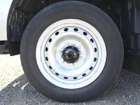 TOYOTA Dyna Flat Body 3BF-TRY230 2022 35,400km_19