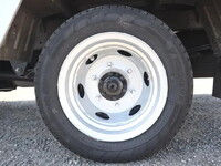 TOYOTA Dyna Flat Body 3BF-TRY230 2022 35,400km_20