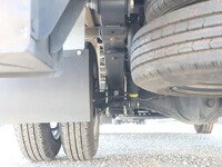 TOYOTA Dyna Flat Body 3BF-TRY230 2022 35,400km_21