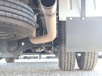 TOYOTA Dyna Flat Body 3BF-TRY230 2022 35,400km_22