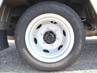 TOYOTA Dyna Flat Body 3BF-TRY230 2022 35,400km_23