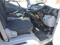 TOYOTA Dyna Flat Body 3BF-TRY230 2022 35,400km_24