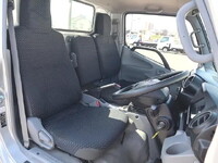 TOYOTA Dyna Flat Body 3BF-TRY230 2022 35,400km_25