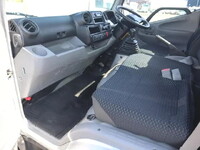 TOYOTA Dyna Flat Body 3BF-TRY230 2022 35,400km_26