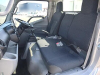 TOYOTA Dyna Flat Body 3BF-TRY230 2022 35,400km_27