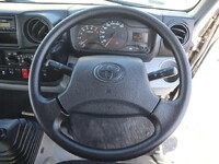 TOYOTA Dyna Flat Body 3BF-TRY230 2022 35,400km_28