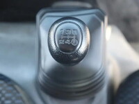 TOYOTA Dyna Flat Body 3BF-TRY230 2022 35,400km_29