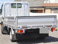 TOYOTA Dyna Flat Body 3BF-TRY230 2022 35,400km_2