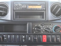 TOYOTA Dyna Flat Body 3BF-TRY230 2022 35,400km_30