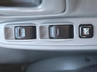 TOYOTA Dyna Flat Body 3BF-TRY230 2022 35,400km_31