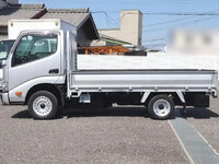 TOYOTA Dyna Flat Body 3BF-TRY230 2022 35,400km_4