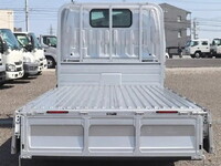 TOYOTA Dyna Flat Body 3BF-TRY230 2022 35,400km_6