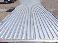 TOYOTA Dyna Flat Body 3BF-TRY230 2022 35,400km_7