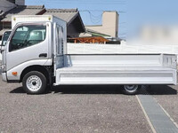 TOYOTA Dyna Flat Body 3BF-TRY230 2022 35,400km_8
