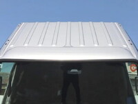 TOYOTA Dyna Flat Body 3BF-TRY230 2022 35,400km_9