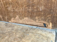 ISUZU Elf Aluminum Van TKG-NHR85AN 2015 379,144km_16