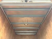 ISUZU Elf Aluminum Van TKG-NHR85AN 2015 379,144km_18