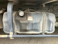 ISUZU Elf Aluminum Van TKG-NHR85AN 2015 379,144km_19