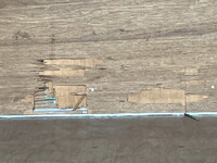 ISUZU Elf Aluminum Van TKG-NHR85AN 2015 379,144km_20