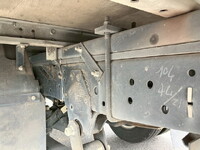 ISUZU Elf Aluminum Van TKG-NHR85AN 2015 379,144km_23