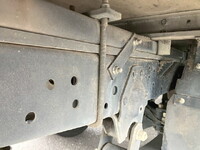 ISUZU Elf Aluminum Van TKG-NHR85AN 2015 379,144km_24