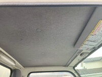 ISUZU Elf Aluminum Van TKG-NHR85AN 2015 379,144km_25