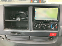 ISUZU Elf Aluminum Van TKG-NHR85AN 2015 379,144km_26