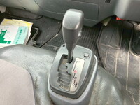 ISUZU Elf Aluminum Van TKG-NHR85AN 2015 379,144km_27