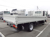 HINO Dutro Flat Body TKG-XZU775M 2016 1,000km_2