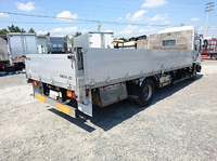 ISUZU Forward Aluminum Block PB-FRR35L3 2004 732,496km_2