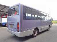 ISUZU Journey Micro Bus KK-SBVW41 2002 35,000km_2