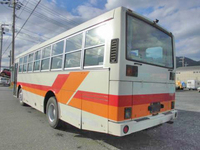 UD TRUCKS Others Bus KC-RP211GAN 1997 306,155km_2