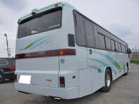 HINO Selega Bus KC-RU3FPCB 1996 203,775km_2