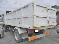 HINO Ranger Deep Dump FC1JGE 2003 505,525km_2