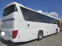 HINO Selega Tourist Bus PKG-RU1ESAA 2010 1,628,867km_2