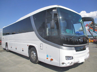 HINO Selega Tourist Bus PKG-RU1ESAA 2010 1,628,867km_3