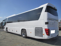 HINO Selega Tourist Bus PKG-RU1ESAA 2010 1,628,867km_4