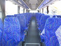 HINO Selega Tourist Bus PKG-RU1ESAA 2010 1,628,867km_7