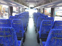HINO Selega Tourist Bus PKG-RU1ESAA 2010 1,628,867km_8