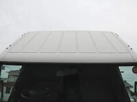 MITSUBISHI FUSO Canter Dump TKG-FBA30 2015 22,520km_11